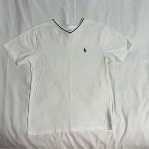 Ralph Lauren boys top